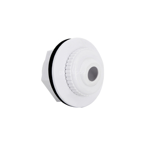 Buses de pulvérisation ABS pour <span class=keywords><strong>piscine</strong></span> à revêtement vinyle – Installation filetée – Outils et accessoires pour <span class=keywords><strong>piscine</strong></span> – Buse de pulvérisation d'eau - Product Image 2