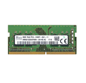 Vente en gros d'usine, mémoire d'ordinateur portable <span class=keywords><strong>Vostro</strong></span> 1440 <span class=keywords><strong>3300</strong></span> 3400 3500 4 Go DDR3 1333 - Product Image 1