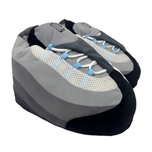 LJ Custom Design <span class=keywords><strong>pantofole</strong></span> moda calda nuove <span class=keywords><strong>pantofole</strong></span> <span class=keywords><strong>pelose</strong></span> grandi <span class=keywords><strong>pantofole</strong></span> da Sneaker in peluche inverno si adatta a tutte le <span class=keywords><strong>pantofole</strong></span> da Sneaker di mucca - Product Image 5