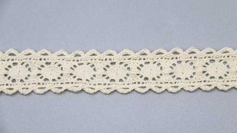345Beige