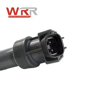 Koil Pengapian Berkualitas Tinggi WRR 27300-3F100 273003F100 untuk HYUNDAI GENESIS TUCSON SANTA SONATA Ix35 Kia SORENTO CERATO OPTIMA K9 - Product Image 6
