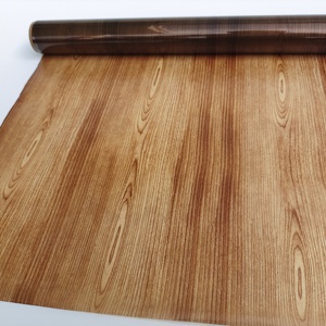 Activator, Cơ Sở Primer, PU Rõ Ràng Coat, Thủy Tinh Silicone Chuyển Nước Dịch Vụ In Ấn Thủy Văn Phim Hydro Dipping - Product Image 1