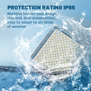 Gcots 4W 8W <span class=keywords><strong>10W</strong></span> 13W năng lượng mặt trời lũ ánh sáng ngoài trời năng lượng mặt trời Powered đèn <span class=keywords><strong>LED</strong></span> cho sân vận động đường công suất cao đèn pha - Product Image 5