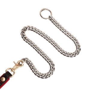 DOGLOV BDSM Leash Fetish Sex <b>Toys</b> SM Sex Game Role Play Bondage Kit Leash <b>for</b> <b>Men</b> Women - Product Image 3