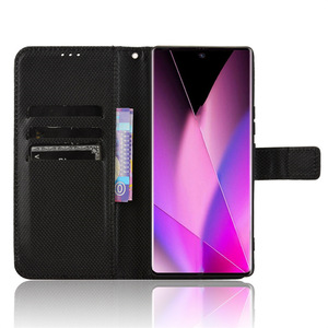 TPU đứng chức năng điện thoại trường hợp đối với <span class=keywords><strong>Infinix</strong></span> <span class=keywords><strong>Zero</strong></span> 40 5 gam chất lượng điện thoại di động bao gồm với khe cắm thẻ nhớ và dây đeo tay - Product Image 5