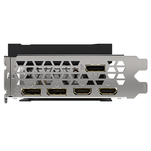 Tarjeta Gráfica para Juegos GeForce RTX 3090 OC 24G Usada, con Memoria GDDR6X de 24G, Serie 30, 3080, 3070, 3060TI, GPU GeForce RTX 3090 O - Product Image 5