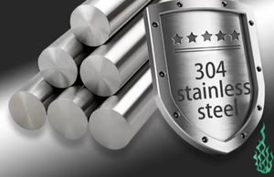 เครื่องทำขนมปังอัตโนมัติยี่ห้อ <span class=keywords><strong>DK</strong></span> รุ่นใหม่ พร้อมระบบฆ่าเชื้ออาหาร สำหรับทำซาลาเปา วอลนัทบัน ประสิทธิภาพสูง วัสดุ 304 - Product Image 5