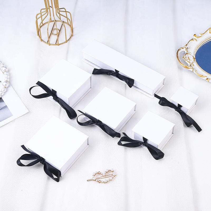 Matte white - 10*10*3.5cm