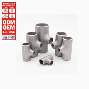 Gomito di Scarico in Titanio Anodizzato Colorato per Personalizzazione Auto da Esposizione e Installazioni di Tubi per Esposizioni Architettoniche - Product Image 4