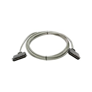 Câble d'interconnexion Original Neuf FS-SICC-0001 Liaison de contrôle industrielle fiable pour les systèmes de contrôle distribués - Product Image 3