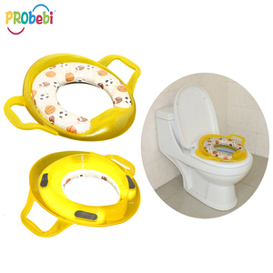 Otros suministros y productos para bebés Probebi Orinal para <span class=keywords><strong>Bebe</strong></span> - Product Image 2