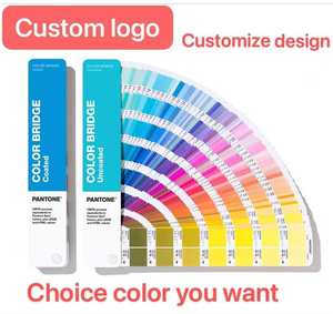 Il produttore fornisce decorazioni personalizzate con fiocco <span class=keywords><strong>da</strong></span> donna di lusso a maniche lunghe maglioncino con scollo a V vestiti per maglieria - Product Image 5