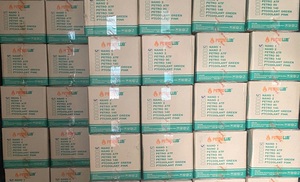 น้ำมันเครื่องรถจักรยานยนต์ npoil NANO 1 4T 20W50น้ำมัน API SJ 0.8L 1L jaso mA - Product Image 6