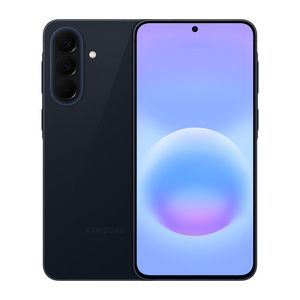 Samsung Galaxy A57 Flagship Slim <span class=keywords><strong>Telefono</strong></span> 5G con Display da 6.7" a Cornice Sottile, Protezione IP68, Smartphone Android Sbloccato Globalmente - Product Image 1
