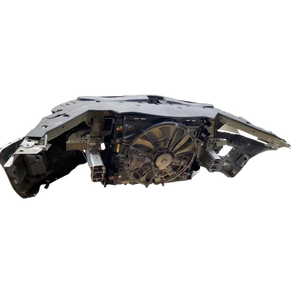 <span class=keywords><strong>ร้าน</strong></span>ซ่อมอุปกรณ์ตกแต่งรถยนต์ <span class=keywords><strong>อะไหล่</strong></span>ชุดแต่งรถ <span class=keywords><strong>อะไหล่</strong></span>ชุดกันชนหน้ารถ สําหรับ Cadillac ATS - Product Image 3