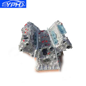 Nuevo <span class=keywords><strong>Motor</strong></span> de <span class=keywords><strong>motor</strong></span> modelo 4,0 T V8 CVD con turborcargadores gemelos adecuado para Bentley Flying Spur <span class=keywords><strong>Audi</strong></span> <span class=keywords><strong>R8</strong></span> Porsche Cayenne reemplazo - Product Image 6