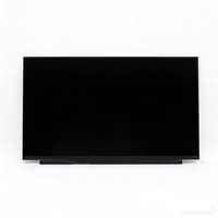 Nuevo Monitor LED LCD IPS BOE NE173FHM-NZ6 de 17.3 Pulgadas QHD 360Hz - Tiempo de Respuesta de 9ms, 100% SRGB, 40 Pines DP, Sin Pantalla Táctil, para Uso en Escritorio