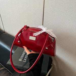 <span class=keywords><strong>Sac</strong></span> sous le bras <span class=keywords><strong>pour</strong></span> <span class=keywords><strong>femme</strong></span>, nouvelle mode 2025, <span class=keywords><strong>sac</strong></span> portable à nœud, <span class=keywords><strong>sac</strong></span> à bandoulière, <span class=keywords><strong>sac</strong></span> coquille - Product Image 3