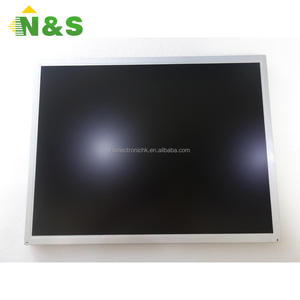 Panel LCD de Vista Amplia G150XTN06.5 de 15.0 Pulgadas para Monitor Industrial, Original, Nuevo, en Stock - Product Image 4