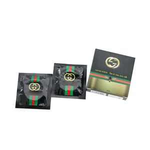 Usine source de préservatifs en gros OEM - Fabricant de préservatifs en latex à logo personnalisé à bas <span class=keywords><strong>prix</strong></span> - Product Image 6