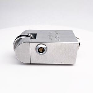 Sonda de Matriz en Fase Flexible Eintik M2probe NDT de 32 Elementos para Inspección de Soldaduras - Product Image 5