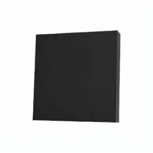 Electronic Circuit Components <b>Clock</b> Timing SI5344D-B04894-GM Authorized Distributor - Product Image 1