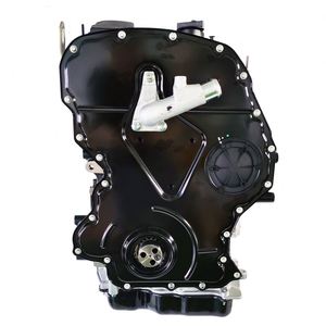 Motore Nudo Common Rail <span class=keywords><strong>Ford</strong></span> <span class=keywords><strong>Transit</strong></span> TDCi per 2.4 Duratorq Diesel - Ricambi, Kit di Supporto Fornitore, Ordini all'Ingrosso - Product Image 3