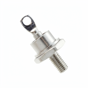 DO-203AB, DO-5, Stud Diodes Original One Stop Service Buy Electronics Components Online 1N3346RB - Product Image 1