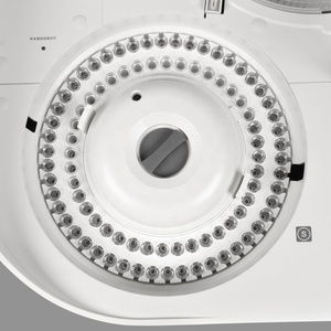 Factory High Quality Automatic Clinical <strong>Chemistry</strong> <strong>Analyzer</strong> CS-680 Auto-<strong>chemistry</strong> <strong>Analyzer</strong> - Product Image 6
