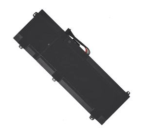 ZO04XL nouveau pour HP <span class=keywords><strong>ZBook</strong></span> <span class=keywords><strong>Studio</strong></span> <span class=keywords><strong>G3</strong></span> G4 808396-421 808450-001 HSTNN-CS8C 15.2V 4210mAh 64Wh batterie d'ordinateur portable - Product Image 2