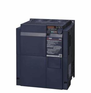 Brand New and FR-E740-300SC-EC - Product Image 2
