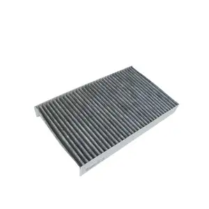 High Quality Cabin Air Filter LR023977 Car A/C Filters For Land Rover 4 Sport L319 L320