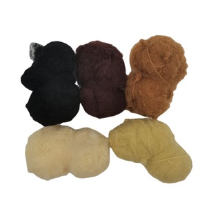 <span class=keywords><strong>Red</strong></span> <span class=keywords><strong>de</strong></span> <span class=keywords><strong>pelo</strong></span> <span class=keywords><strong>de</strong></span> nailon duradero Yt260 <span class=keywords><strong>para</strong></span> moño, herramienta <span class=keywords><strong>de</strong></span> peinado, negro, marrón, Beige, café, 4 colores, malla <span class=keywords><strong>de</strong></span> 50cm, redecillas <span class=keywords><strong>para</strong></span> el cabello - Product Image 5