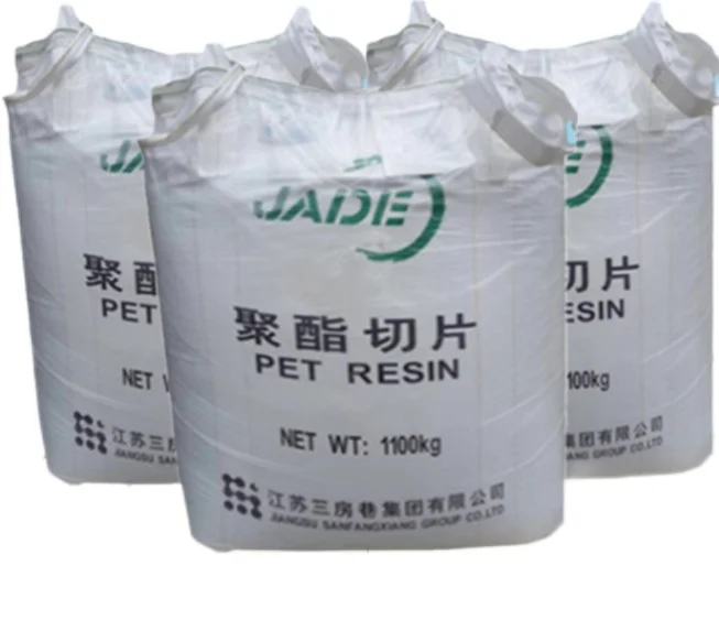 Нефрита ПЭТ CZ-318/328/302/333