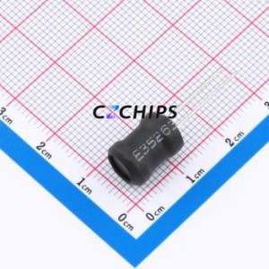 ตัวเหนี่ยวนำพลังงาน PK0810-331MB ผ่านชิ้นส่วนรู (THT) 330uH 20% 500mA 470mOhm - Product Image 1