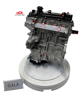 Moteur essence neuf 1.4L 1.2L G4LC G4LA pour Hyundai I10 I20 Kia