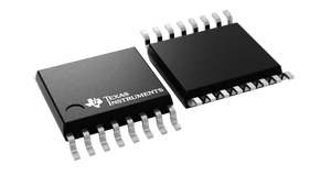 Circuitos Integrados W664GG6RB-06 EP4CE6E22C8N MT41K128M16JT-107:K INA169NA/3K EP4CE6F17C8N XC7A100T-2FGG484I BMA422 CP2102-GMR - Product Image 3