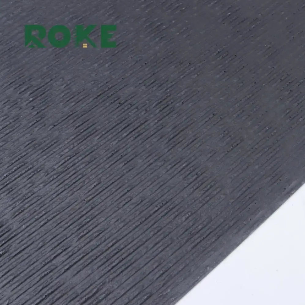 Roke ขายส่งความปลอดภัยสูงน้ําหนักเบา Mcm Travertine หินอ่อนสําหรับห้างสรรพสินค้าโรงแรมพลาซ่า