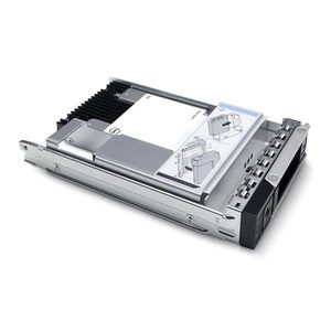 005052112 D Ell Unity Ssd 7.68tb 12gbps Sas 2.5 D3f-2sfxl2-7680 118000520 Unity D3f-2sfxl2-7680 ฮาร์ดดิสก์แบบ SSD ยี่ห้อ D Ell รุ่น Unity ความจุ 7.68TB ความเร็ว 12Gbps ชนิด SAS ขนาด 2.5 นิ้ว รุ่น D3f-2sfxl2-7680 รหัสสินค้า 118000520 Unity D3f-2sfxl2-7680 - Product Image 1
