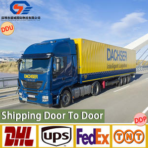 Compagnies aériennes : le transport express le <span class=keywords><strong>moins</strong></span> <span class=keywords><strong>cher</strong></span> de Shenzhen, Chine, vers l'Irlande. Service DDP Air et Mer - Product Image 2