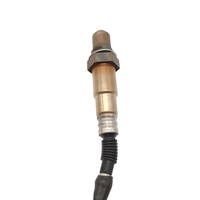 Sensor de Oxígeno Delantero de Alta Calidad para Elantra Saloon MD UD 2010 39210-2E500, Precio de Fábrica Teoland, Sistema de Motor Automotriz
