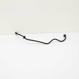 LR138360 selang pipa pendingin air, penjualan langsung pabrik berlaku untuk Land Rover - Product Image 1