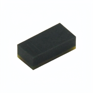 Electronics Component Original 1005 CZRF52C12-HF Diodes - Product Image 1