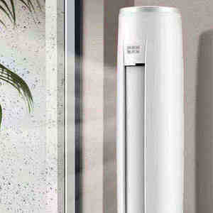 เครื่องปรับอากาศแบบตั้งพื้น 60000 บีทียู คุณภาพสูง ประหยัดพลังงาน สำหรับใช้ในครัวเรือน ระบบอินเวอร์เตอร์ - Product Image 6