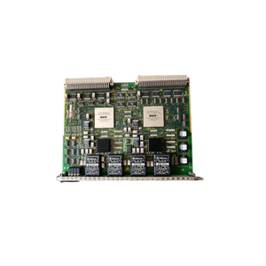 Módulo de Comunicaciones TDC 6DD1660-0BG0 Nuevo y 100% Original con Interfaz RS485 - Product Image 4