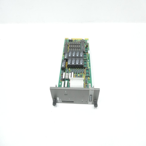 New and Original INICT01 Infi 90 <strong>Bailey</strong> Trafer Module Stock in Warehouse - Product Image 1