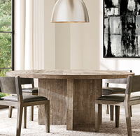 Lampe suspendue en verre soufflé à la main de style américain moderne, base en laiton, mini lampe suspendue simple, ampoule E12, salle à manger, bar, éclairage domestique