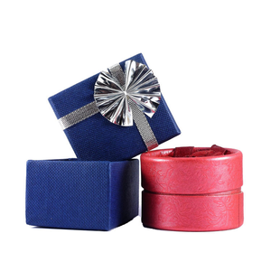 Round <b>gift</b> <b>box</b>, cylinder <b>gift</b> <b>box</b>, circular rigid <b>box</b>, round paper tube <b>box</b>, round lid‑base <b>gift</b> <b>box</b>, cylindrical hard <b>gift</b> <b>box</b> - Product Image 5