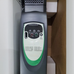 नई nideck sk2404 sk2402inverter dhl या फेडेक्स - Product Image 3