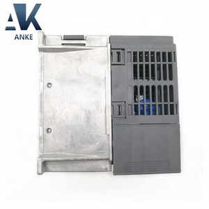 Inversor convertidor de frecuencia Mitsubishi VFD de - Product Image 3